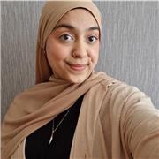 Rameesah