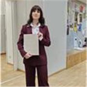 Offro lezioni private :) carpe diem fatevi avanti :)