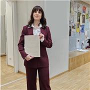 Offro lezioni private :) carpe diem fatevi avanti :)