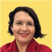 Online Mentor, Nauczycielka Języka Angielskiego
