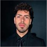 Universitario con ganas de mejorar, aprender y lo más importante enseñar a los más pequeños!