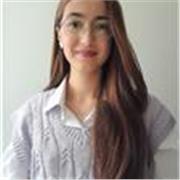 Empowering Students to Master English: Personalized Tutoring for Fluency and Confidence!