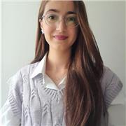 Melike