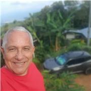 Lectura a domicilio en residencias, hospitales clinicas, clubes ebtre otros