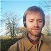 I can tutor students in GCSE-level and below Music and History. 