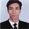 teacher