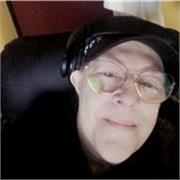 Offro insegnamento  in materia Inglese. Risultati garantiti seri.