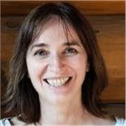 Profesora certificada de DaF/DaZ con amplia experiencia internacional ofrece clases individuales en linea