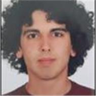 Alaaddin