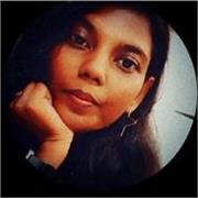 Personalised Maths Tutoring Real-Life Application Remote Sessions Available