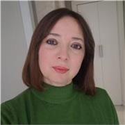 Offro competenze di supporto, per svolgere e comprendere al meglio le esercitazioni assegnate per casa.