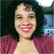 English, Spanish, Portuguese Language Instructor