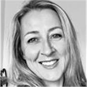 IB Specialist English Lang/Lit,ToK, theatre studies