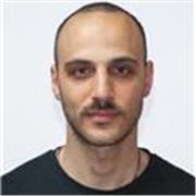 Se hai voglia di imparare la musica in modo creativo, pratico e immediato sono qua per voi. 