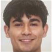 Profesor centrado en alumnos cursando Primaria o E.S.O., preparo alumnos para el FCE (First Certificate in English)