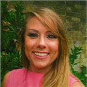 Maths for Adult Learners (16+) for Resits, GCSEs or just brushing up on your Maths skills