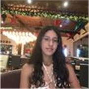 Professora particular de Matemática: Ensino Fundamental