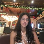 Professora particular de Matemática: Ensino Fundamental