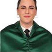 Estoy especializada en los problemas del aprendizaje, muy paciente pudiendo adaptar el contenido como sea necesario