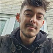 Adam