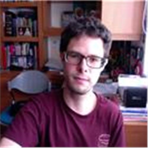 user photo