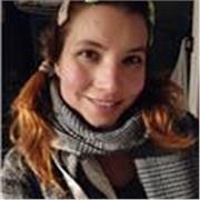 Would you like to restore and heal your body? I will teach you restorative yoga techniques!
