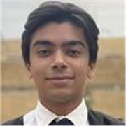 Master History with a UCL Student |Learn, Analyse, and Excel in Exams with Confidence
