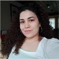 Matematik aslında çok kolay. Sadece biraz sabır ve gayret.