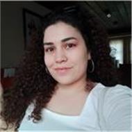 Hilal Nur