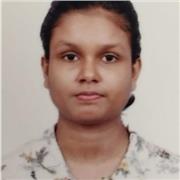 Grade 3 to 5 or 6 to 8, Or Grade 1 to 2 as well.