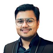 Praveen Kumar