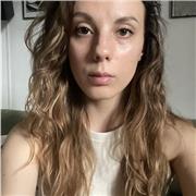 Offro ripetizioni individuali a bambini e ragazzi fino a 18 anni per migliorare il loro andamento scolastico.