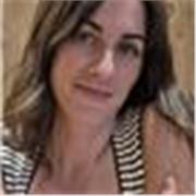 Offro lezioni di Pancafit metodo Raggi a domicilio. Attrezzatura compresa!