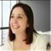 Buenas tardes, busco un/a profesora de matemáticas, a domicilio, para mi hijo de 5 de primaria