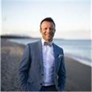 Muttersprachler in Italienisch und Französisch - für eine  nachhaltige  Nachhilfe.