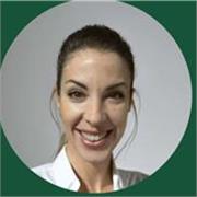 Profesora de pintura y dibujo creativo ofrece su talento para enseñarlo a niños y jóvenes de todas las edades.
