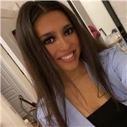 Jessica