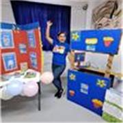 Clases en linea , apoyo seguimiento oportuno