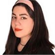 Experienced English Teacher with TOEFL certification /Oline and In-site in Catania