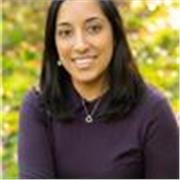 Online Hatha Yoga Classes to Improve Mental and Physical Health