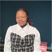 Learn English Easily with a Friendly, Patient Tutor – Fun & Effective Lessons