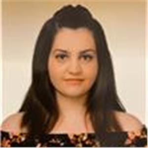 Özlem Tetik