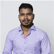 Engineering student with more than 5+ years of experience in designing complex systems for automotive industry