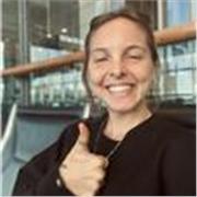 Fare yoga è semplicissimo: basta semplicemente FARE YOGA ! :)