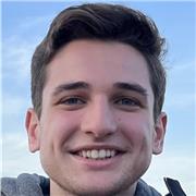 Thibault Philipp