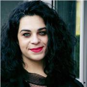 Psicologa impartisce lezioni di Psicologia e/o scienze umane per ragazzi del liceo