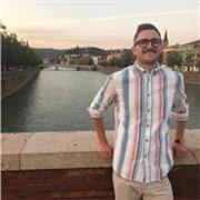 Matteo
