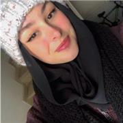 Je suis professeur et traducteur bilingue, offrant des cours d’arabe adaptés à tous les niveaux.