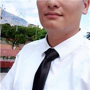 Docente en Ciencias Naturales para primaria y secundaria. Normalista Superior con experiencia en metodologías activas virtuales