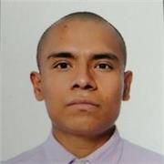 Maestro de neurobiología, matemáticas pre-universitarias, estadística y psicología experimental